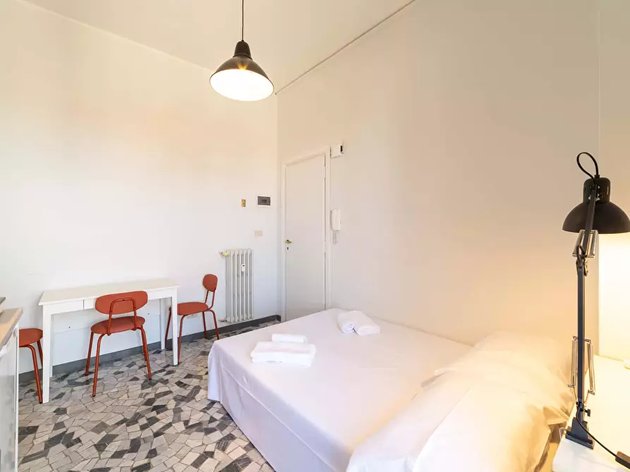 Immagine 18 di Appartamento in affitto  in Via Torino64 a Milano