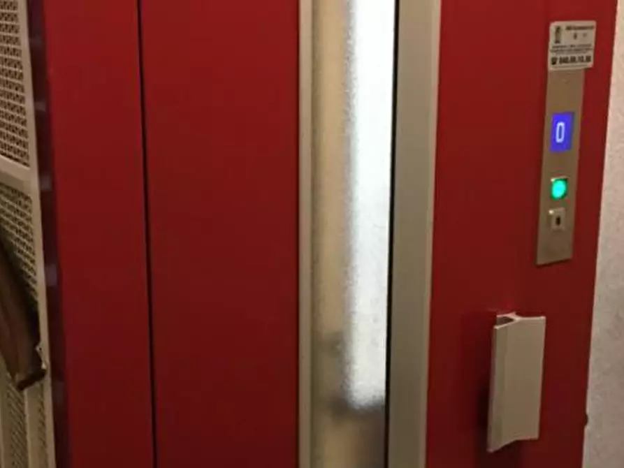 Immagine 9 di Appartamento in affitto  in Viale Fulvio Testi78 a Milano