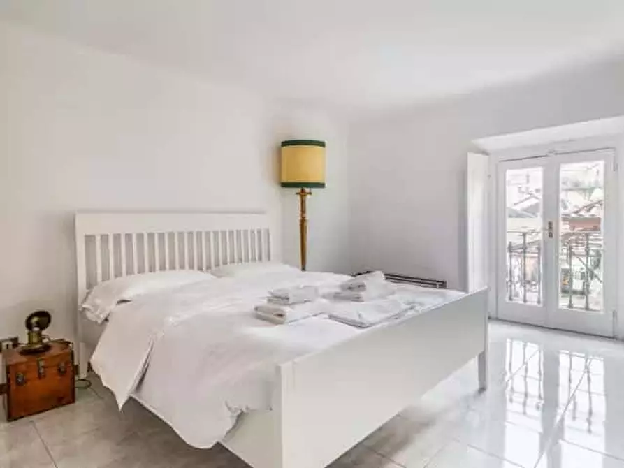 Immagine 7 di Appartamento in affitto  in Via Mortara4 a Milano