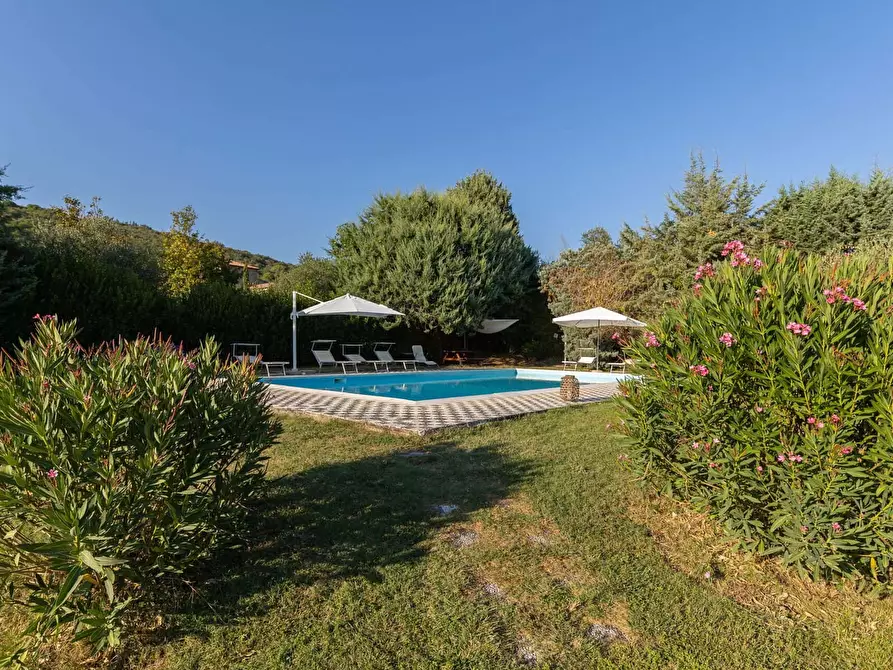 Immagine 19 di Appartamento in affitto  in 52044 Il Passaggio, Province of Arezzo, Italy a Cortona