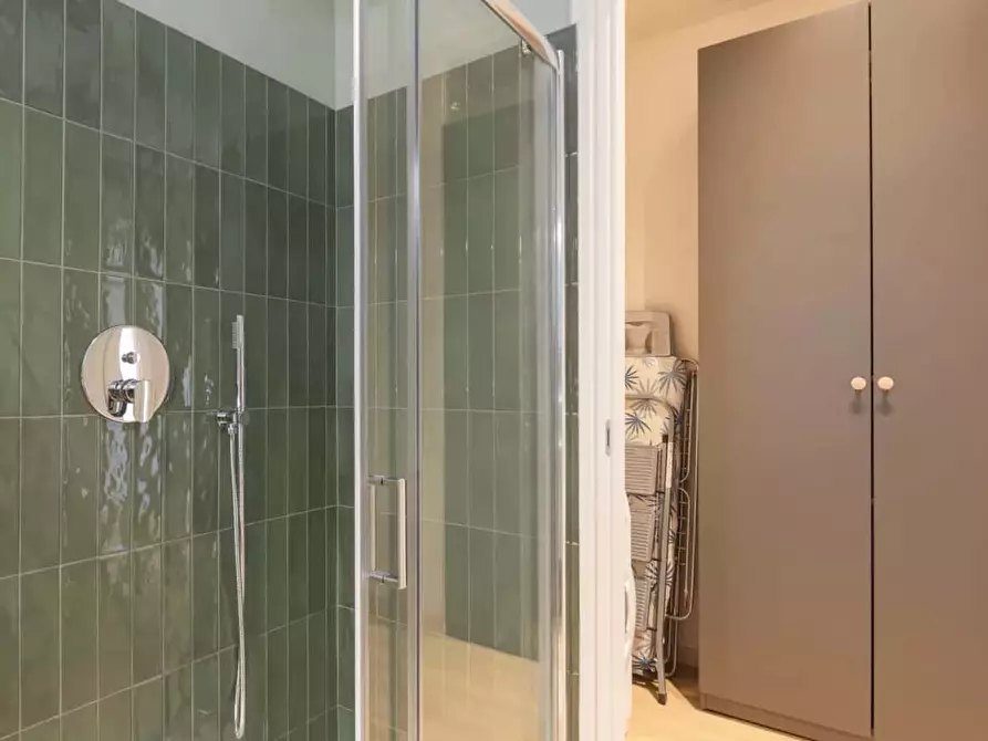 Immagine 28 di Appartamento in affitto  in Viale Coni Zugna58 a Milano