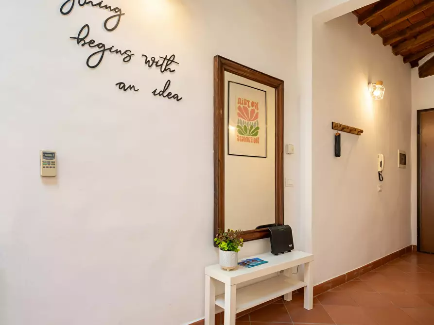 Immagine 23 di Appartamento in affitto  in Via Senese a Firenze