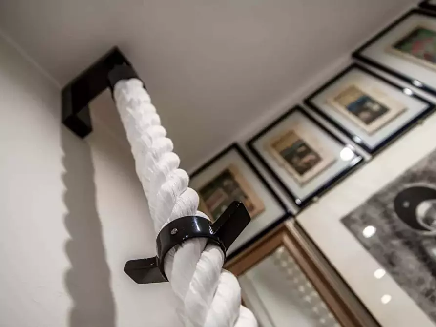 Immagine 53 di Appartamento in affitto  in Via Francesco Anzani a Como