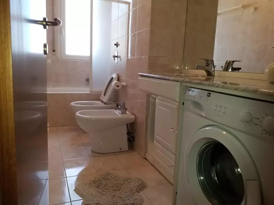 Immagine 19 di Camera in affitto  in Via Privata Giancarlo Puecher9 a Milano