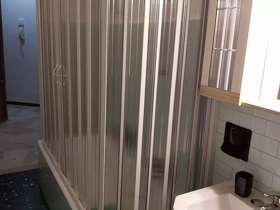 Immagine 14 di Appartamento in affitto  in Via Giuseppe Meda14 a Milano