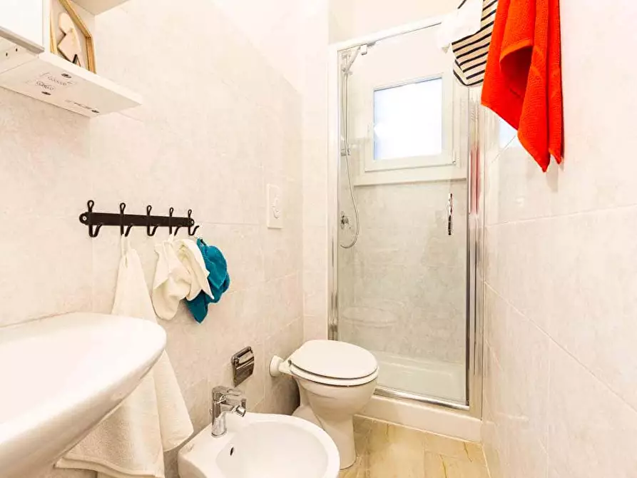 Immagine 27 di Camera in affitto  in Corso Vercelli25 a Milano