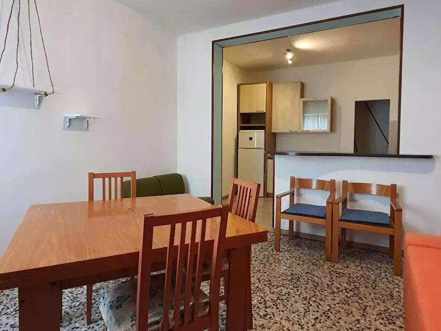 Immagine 4 di Camera in affitto  in Via Gian Domenico Romagnosi a Trento