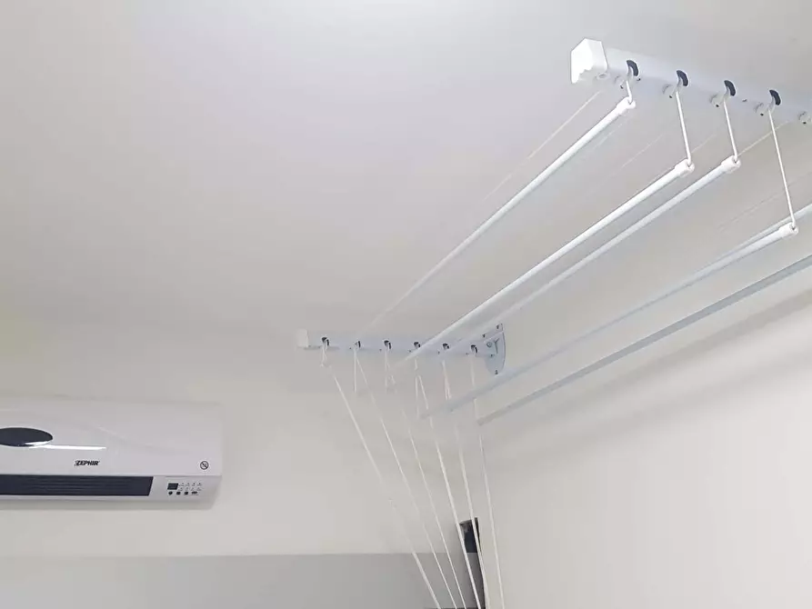Immagine 13 di Appartamento in affitto  in Via Federico Confalonieri5 a Milano