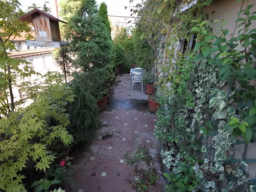 Immagine 13 di Camera in affitto  in Via Volterra12 a Milano