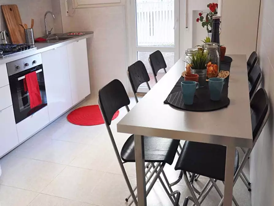 Immagine 22 di Camera in affitto  in Via Plinio63 a Milano