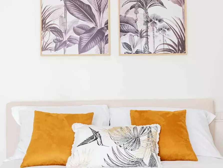 Immagine 19 di Appartamento in affitto  in Via della Moscova46 a Milano