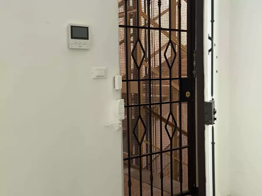 Immagine 111 di Appartamento in affitto  in Via Irnerio9 a Bologna