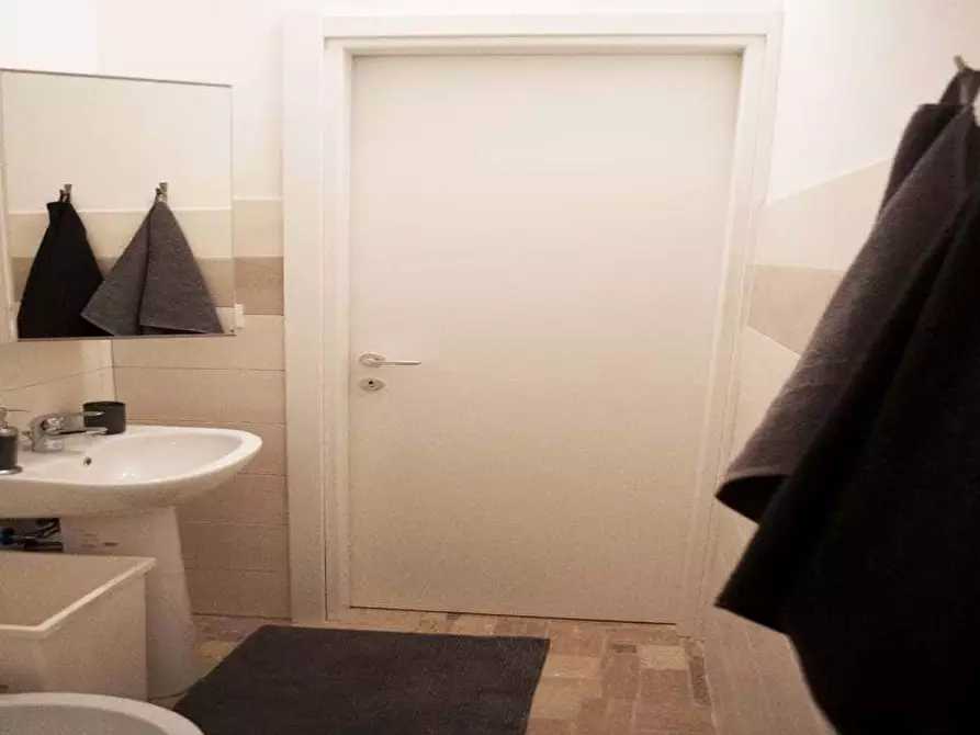 Immagine 41 di Camera in affitto  in Via Bassini19 a Milano