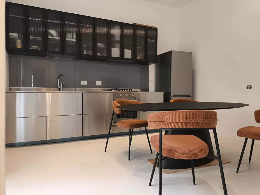 Immagine 48 di Appartamento in affitto  in Via Irnerio9 a Bologna