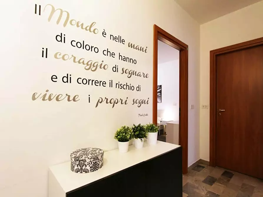 Immagine 6 di Camera in affitto  in Corso del Popolo86 a Venezia