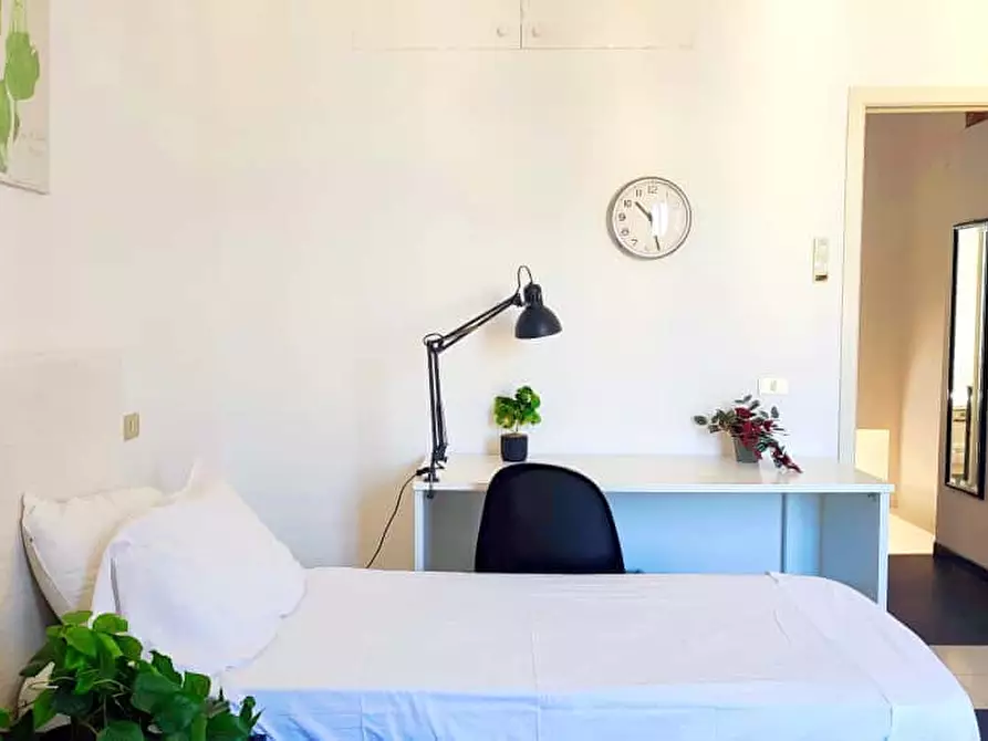 Immagine 11 di Appartamento in affitto  in Ripa di Porta Ticinese a Milano