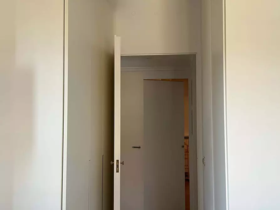 Immagine 14 di Appartamento in affitto  in Via Patroclo15 a Milano