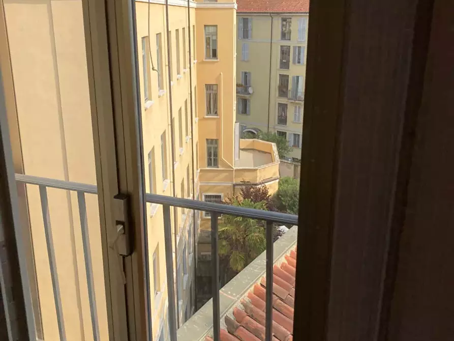 Immagine 13 di Appartamento in affitto  in Corso di Porta Romana107 a Milano