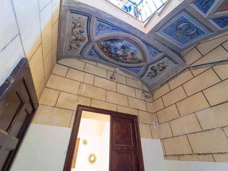 Immagine 35 di Appartamento in affitto  in Vicolo Adami6 a Alghero