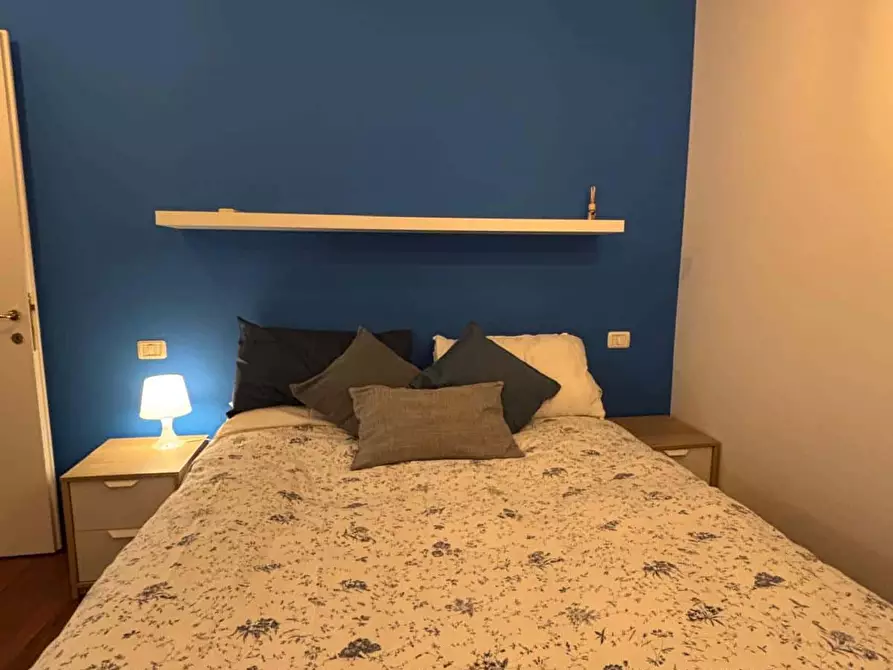 Immagine 23 di Appartamento in affitto  in Corso Plebisciti13 a Milano