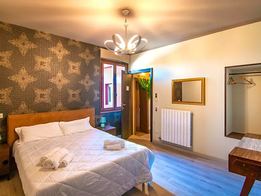 Immagine 1 di Camera in affitto  in Via Campagnol di Tombetta a Verona