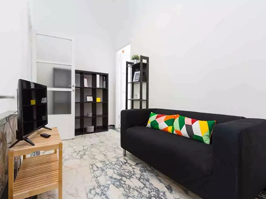 Immagine 91 di Camera in affitto  in Via Carlo Bertolazzi8 a Milano