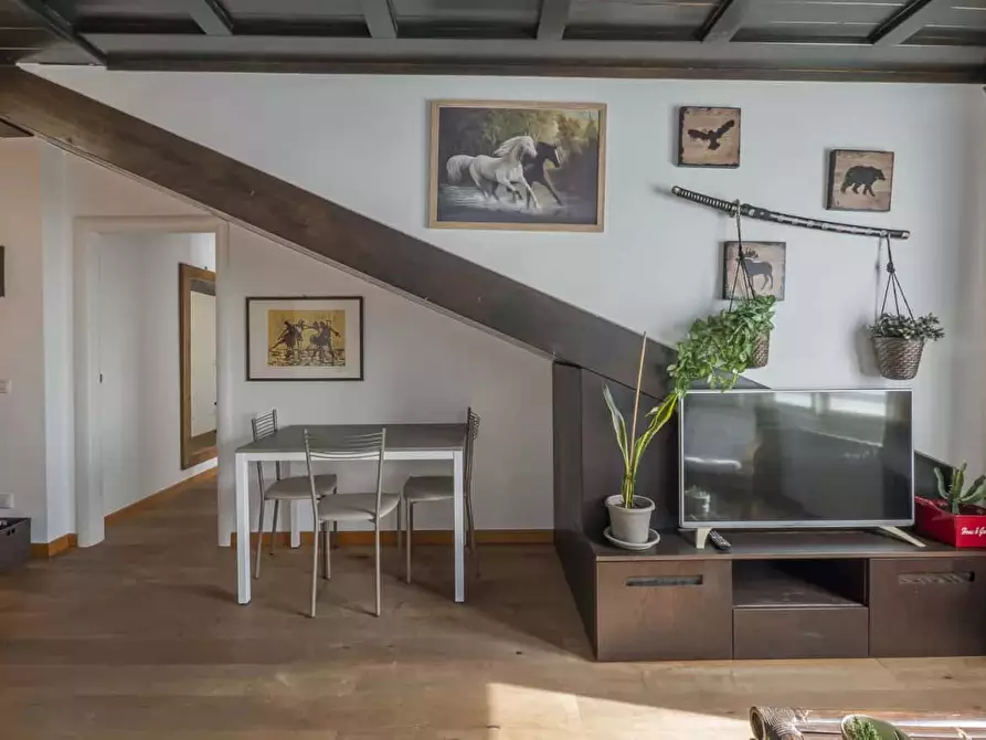 Immagine 6 di Appartamento in affitto  in Via Bartolomeo Eustachi47 a Milano