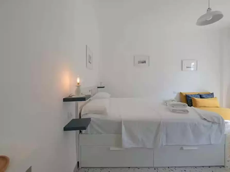 Immagine 6 di Appartamento in affitto  in Via Marco D'Agrate19 a Milano