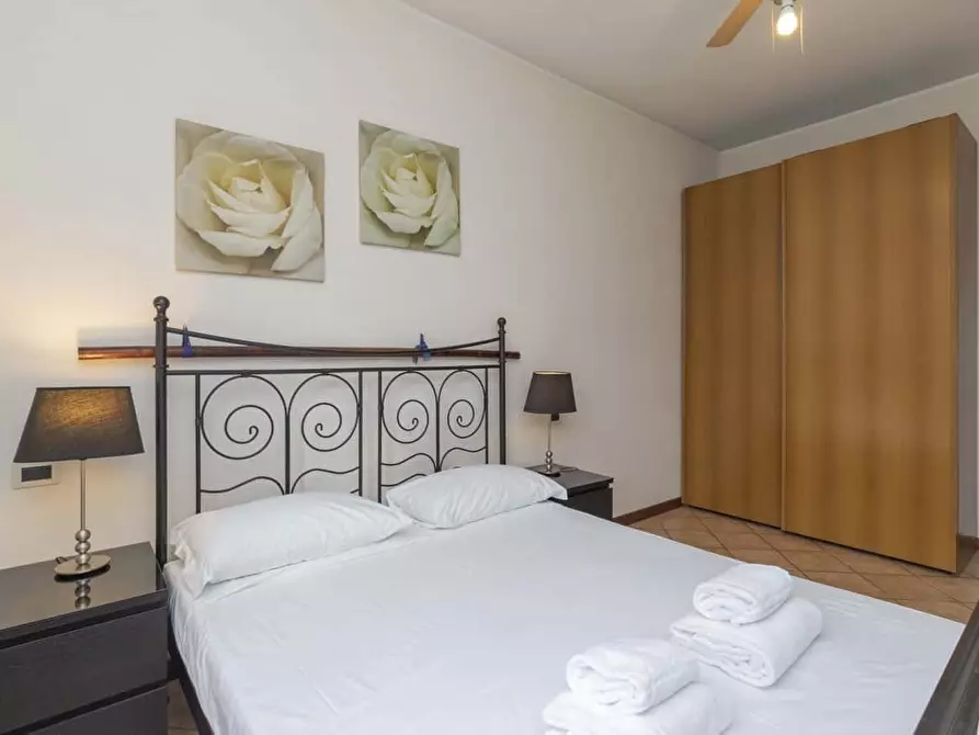 Immagine 20 di Appartamento in affitto  in Via Lodovico Muratori54 a Milano