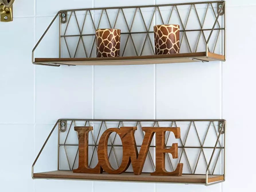 Immagine 24 di Appartamento in affitto  in Via del Casaletto151 a Roma