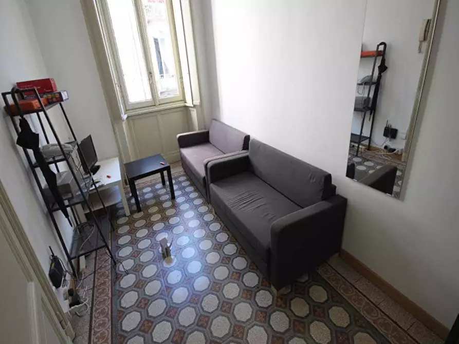 Immagine 53 di Camera in affitto  in Piazza XXIV Maggio12 a Milano