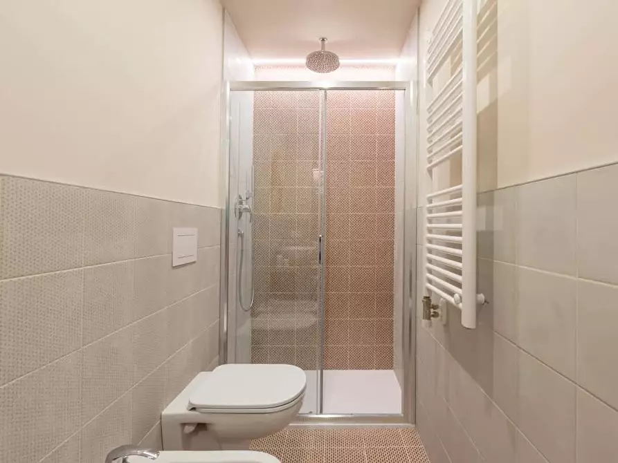 Immagine 18 di Appartamento in affitto  in Via Accademia53 a Milano