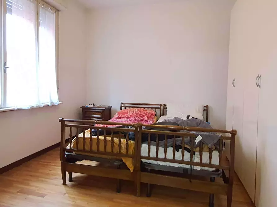 Immagine 1 di Camera in affitto  in Via Castelbarco a Trento