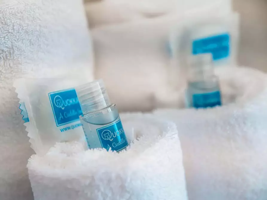 Immagine 21 di Appartamento in affitto  in Via Vittorio Emanuele II37 a Cernobbio