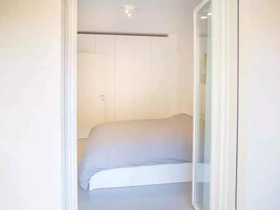 Immagine 6 di Appartamento in affitto  in Via Giovanni Battista Niccolini37 a Milano