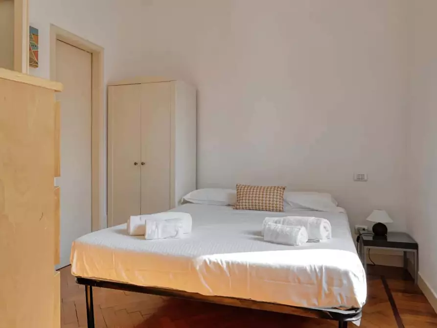 Immagine 21 di Appartamento in affitto  in Via California22 a Milano