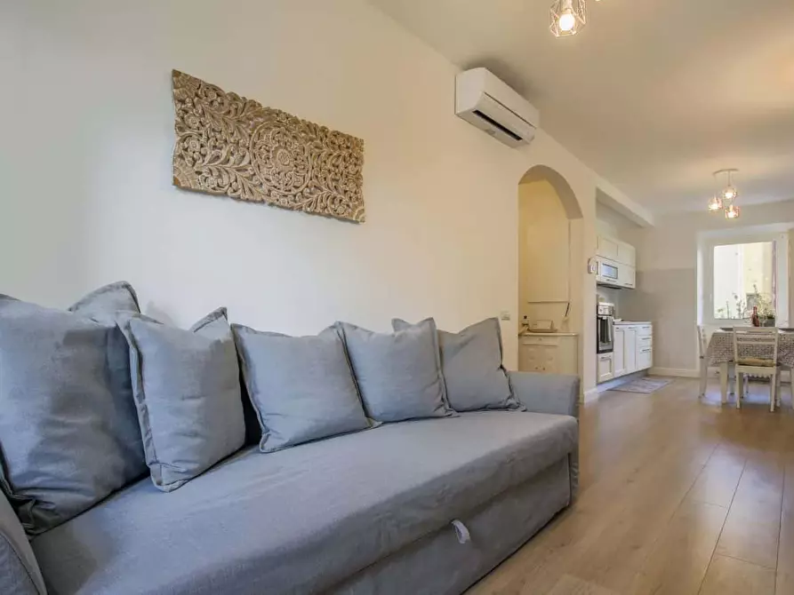 Immagine 8 di Appartamento in affitto  in Via San Zanobi122 a Firenze
