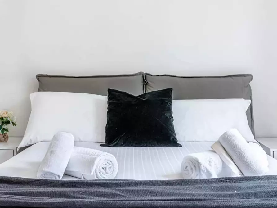 Immagine 11 di Appartamento in affitto  in Via Amatore Sciesa9 a Milano