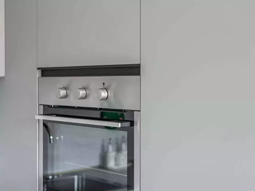 Immagine 26 di Appartamento in affitto  in Via Santa Sofia8 a Milano