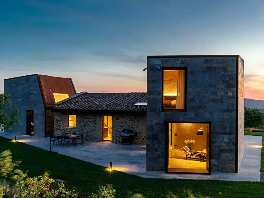 Immagine 32 di Appartamento in affitto  in 56048 Ulignano, Province of Pisa, Italy a Volterra