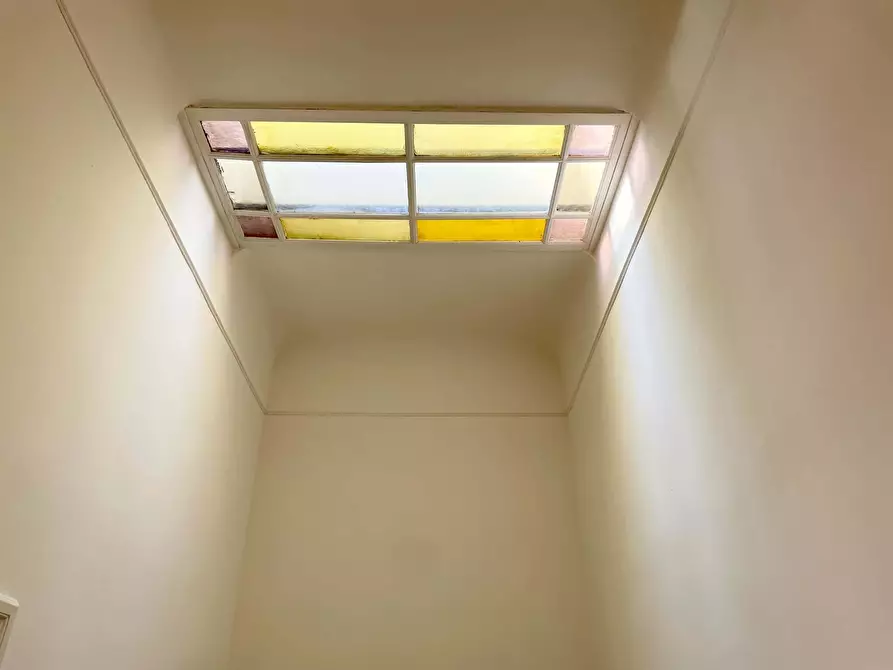 Immagine 19 di Camera in affitto  in Via Giuseppe Galliano120 a Firenze