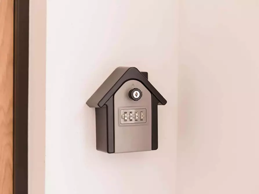 Immagine 8 di Appartamento in affitto  in Via Milano229 a Como