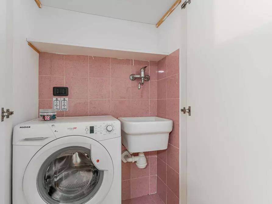 Immagine 29 di Appartamento in affitto  in Via Tortona18 a Milano