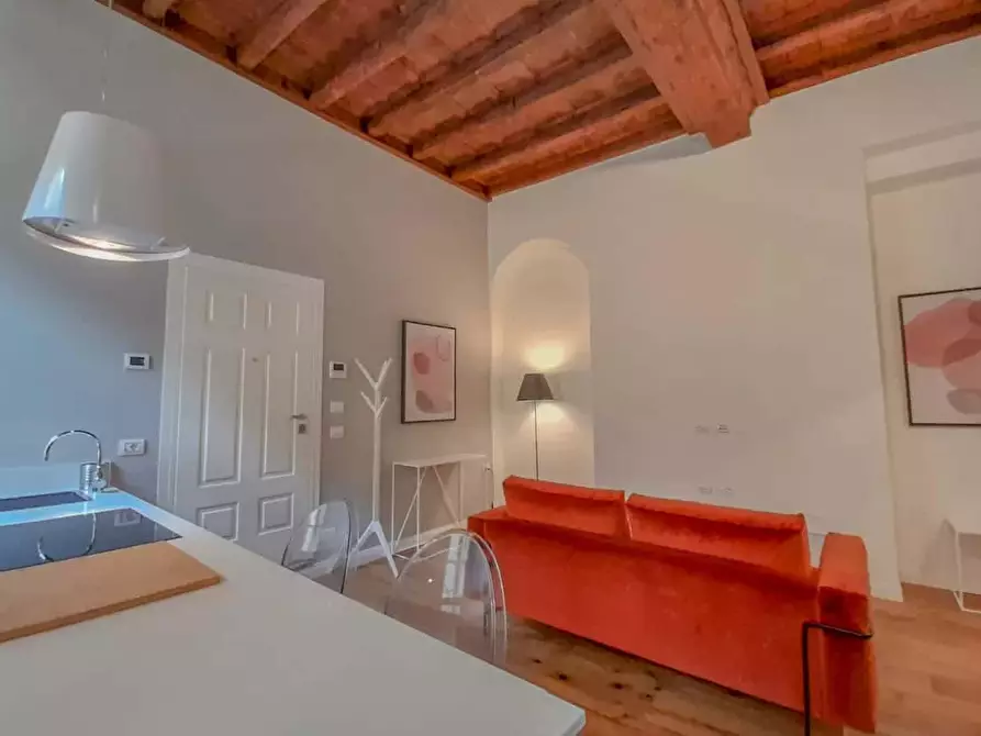 Immagine 8 di Appartamento in affitto  in Via Santa Maria Fulcorina a Milano