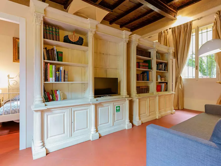 Immagine 30 di Appartamento in affitto  in Via Armando Quadri2 a Bologna