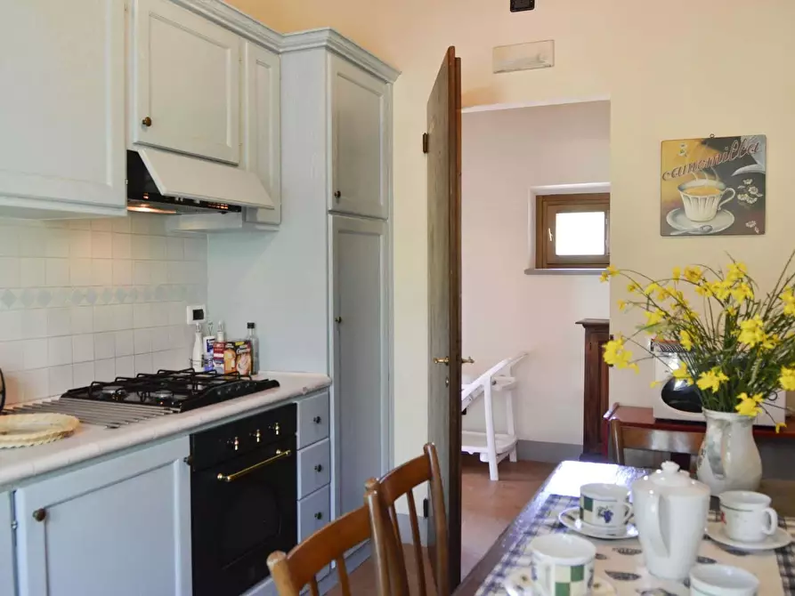 Immagine 60 di Appartamento in affitto  in C.s. Cegliolo10 a Cortona