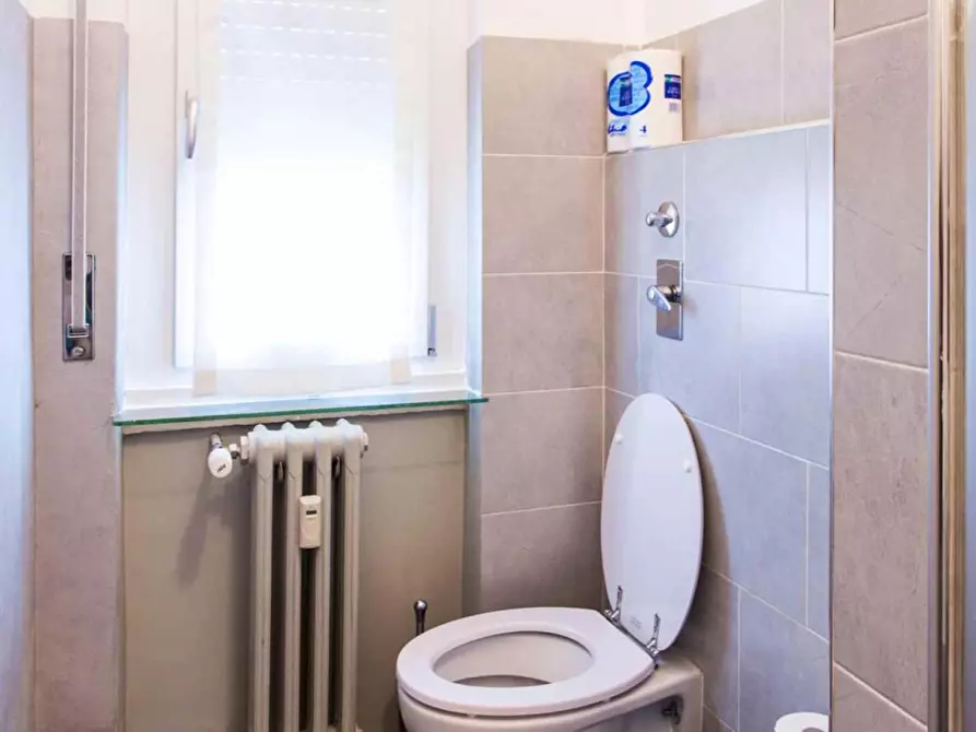 Immagine 9 di Camera in affitto  in Via Angelo Inganni64 a Milano