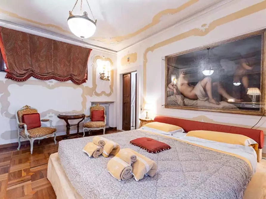Immagine 43 di Appartamento in affitto  in Vicolo Dotti5 a Treviso
