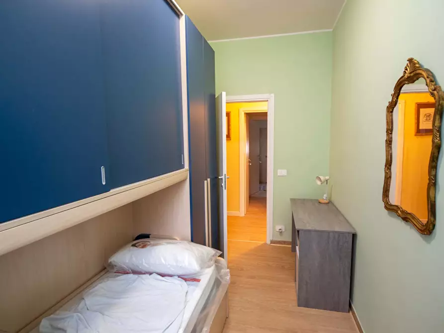 Immagine 1 di Camera in affitto  in Via San Marco a Verona