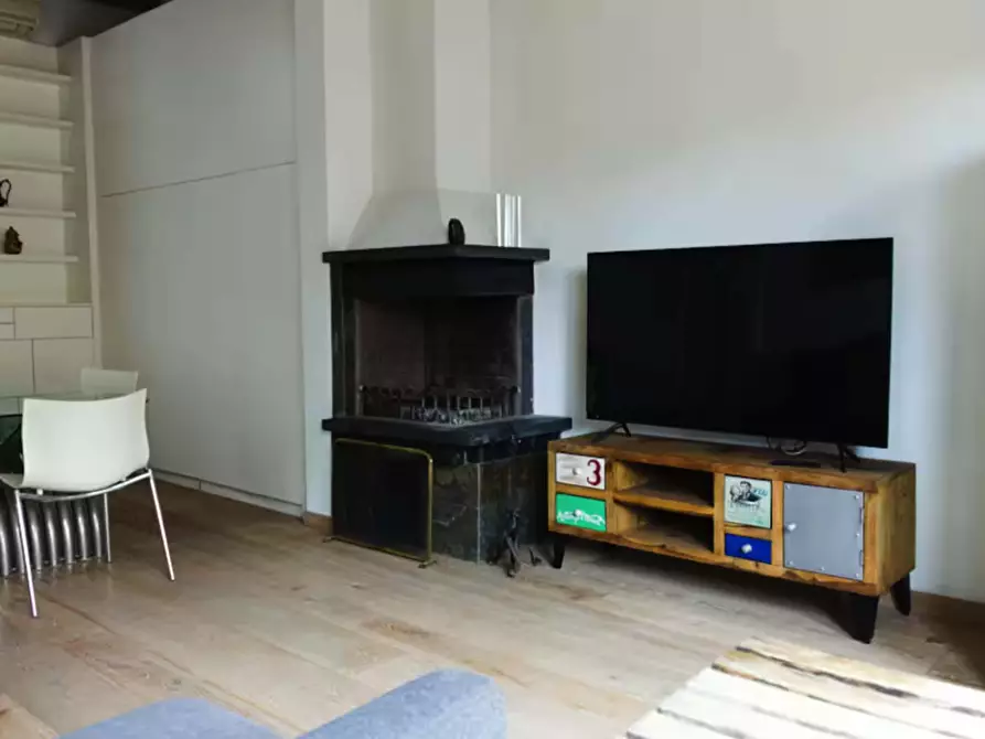 Immagine 8 di Appartamento in affitto  in Vicolo del Cinque16 a Roma